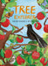 Tree Explorer