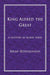 King Alfred the Great