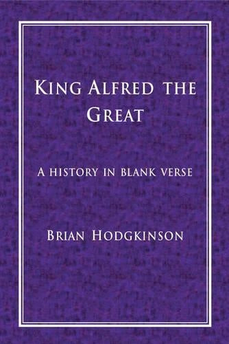 King Alfred the Great
