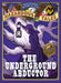 Nathan Hale's Hazardous Tales
