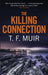 The Killing Connection