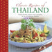 Classic Recipes of Thailand
