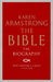The Bible