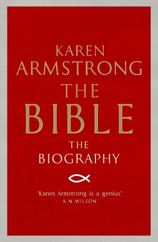 The Bible