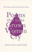 Poems That Make Grown Women Cry