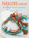 Paracord Jewelry & Other Accessories