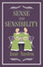 Sense and Sensibility