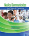 Medical Communication in Clinical Contexts