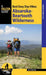 Best Easy Day Hikes Absaroka-Beartooth Wilderness