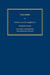 Œuvres complètes de Voltaire (Complete Works of Voltaire) 6A