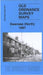 Swansea (North) 1897