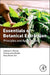 Essentials of Botanical Extraction