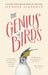 The Genius of Birds
