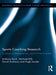 Sports Coaching Research