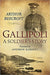 Gallipoli: A Soldier's Story