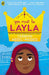 You Must Be Layla