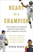 Heart of a Champion