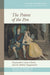 The Pointe of the Pen: Nineteenth-Century Poetry and the Balletic Imagination: 15 (Romantic Reconfigurations: Studies in Literature and Culture 1780-1850