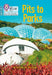Pits to Parks