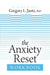 Anxiety Reset Workbook, The