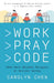 Work Pray Code