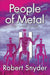 People of Metal-II