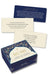 Rumi: Jewels of Wisdom, Healing and Guidance