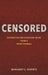 Censored