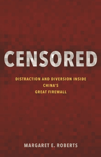Censored