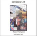 COVODES