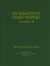 Dumbarton Oaks Papers, 76