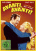 AVANTI, AVANTI - MOVIE