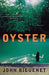 Oyster