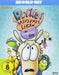 Rockos Modernes Leben - Die komplette Serie (SD on Blu-ray
