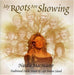 My Roots Are Showing: Traditio