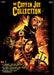 Coffin Joe Collection Box (9 DVD)