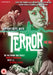 Appointment With Terror: The 60s