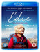 Edie