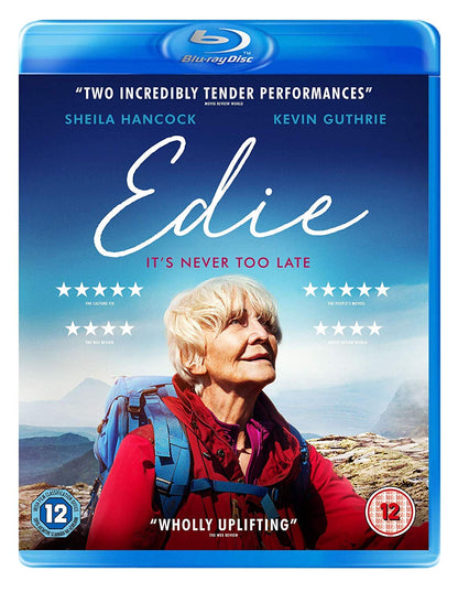 Edie