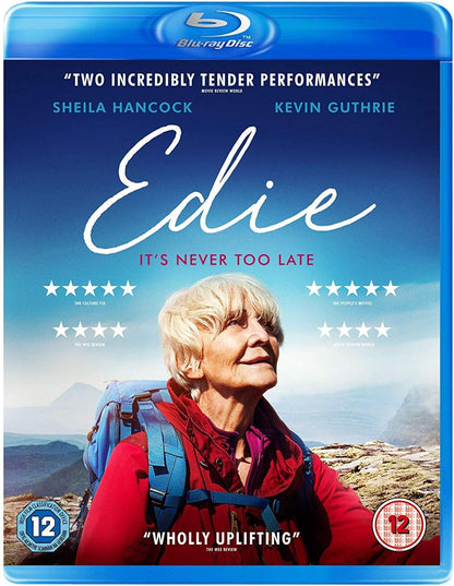 Edie