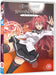 The Testament of Sister New Devil: Burst