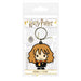 Harry Potter Chibi Hermione Keyring