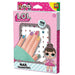 SES Creative 14191 L.O.L. Surprise L.O.L