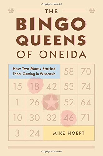 The Bingo Queens Of Oneida