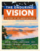 The Enduring Vision