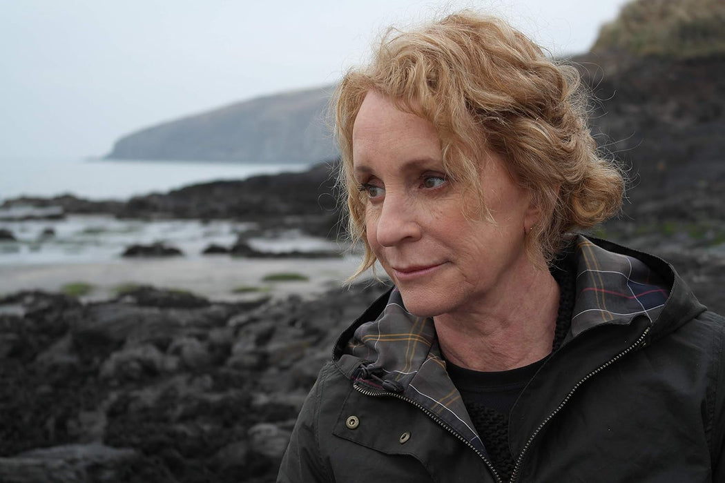 Philippa Gregory's The Real White Queen and her Rivals