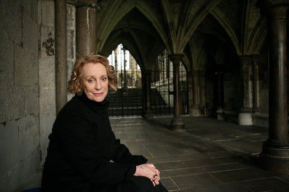 Philippa Gregory's The Real White Queen and her Rivals