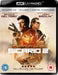 Sicario 2: Soldado -