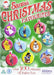 Santa's Christmas Favourites