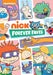 Nickelodeon 90s: Forever Faves